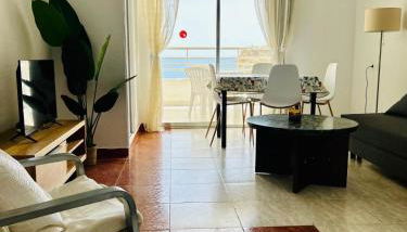 Sol Mediterráneo - Palm Beach 1 - Photo 5