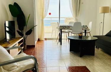 Sol Mediterráneo - Palm Beach 1 - Photo 5