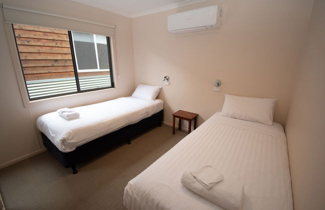 Big4 Tasman Holiday Parks - Bright - Photo 20