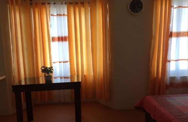 Aguba's at Pontefino Prime Residences - Foto 2