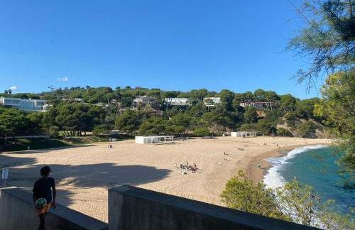 Villa Casa Calonge - Foto 12