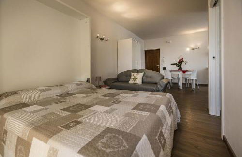 Le Servite Apartments - Foto 29