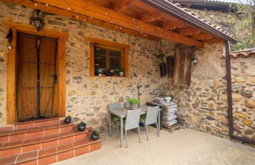 Tranquil Stay Near Luna River - Foto 34