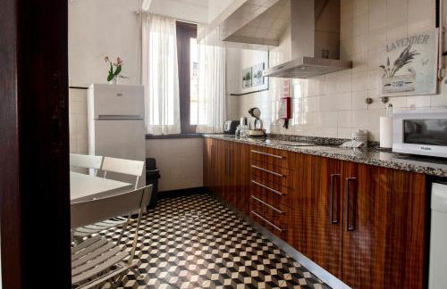 Apartamento do Arquinho I - by VinteOito - Foto 26