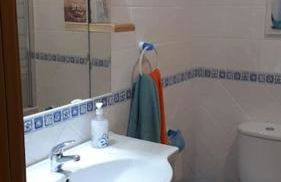 Sweet Ericeira Surf, Apartment - Foto 29
