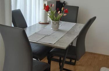 Apartment Josip - Foto 68