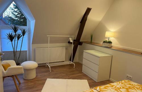 Meerzeit Mardorf - Foto 9