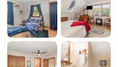 Mountain Chalet - Foto 2