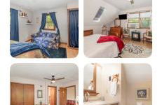 Mountain Chalet - Foto 2