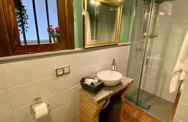 Casa del Marqués - Foto 39