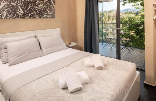 Mai's Villa - Foto 28