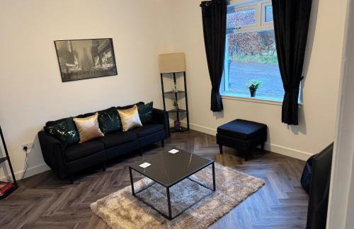 Lorna Doune - Foto 1