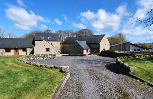 Fodol Cottages - Foto 7