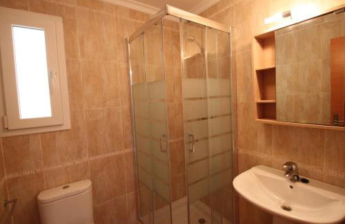 Canuta Mar 14- two story holiday home villa in Calpe - Photo 30