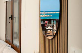 Ekati Seaside Living - Foto 12