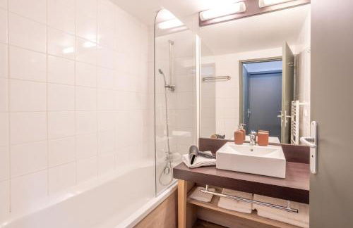 Le Sureau Noir S24A - Le Val Joly - Foto 7