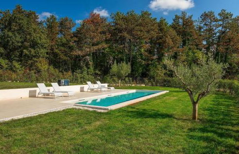 Villa-Vesta - Foto 8