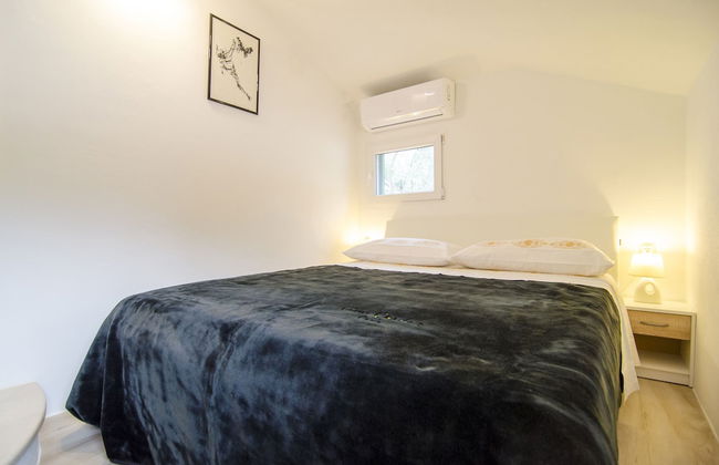 Holiday Home Bliss - Foto 4