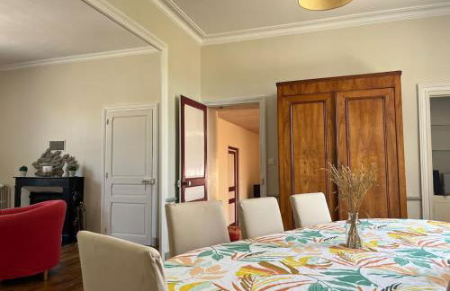 Maison unique avec chasse au trésor - Foto 11