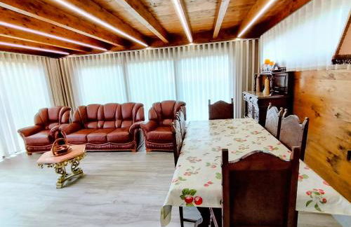 Casa de Santa Luzia B - Foto 12