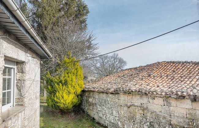 Pretty Cottage in Ourense - Photo 51