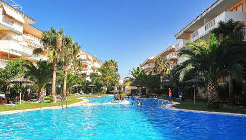 Apartment Nou Fontana-10 by Interhome - Foto 3