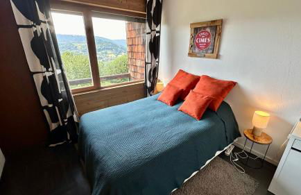 Le Joy - Murat le Quaire - 5 pers - Foto 14