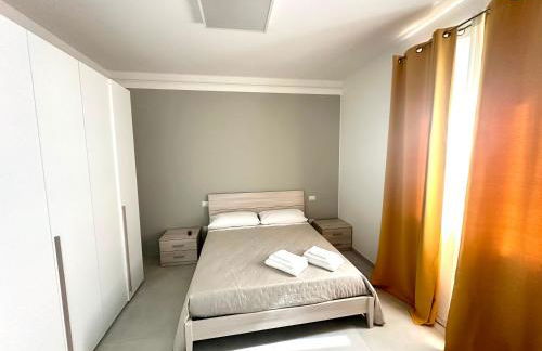 Levante Casa Vacanze - Foto 15