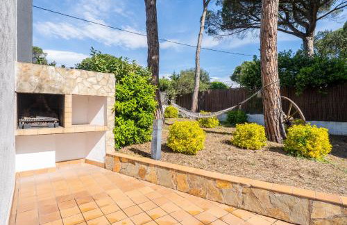 Hauzify I Can Moiset - Photo 9