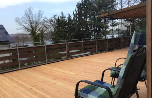 Ferienhaus Dell - Foto 12