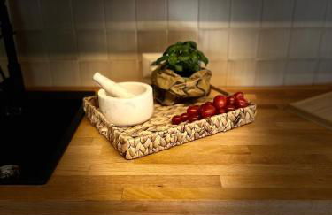 My Tuscany Relais - Foto 74