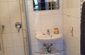 Apartment Feldmann - Foto 11