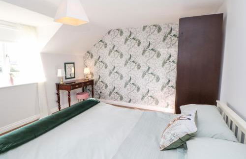 Anvil Cottage - Foto 28