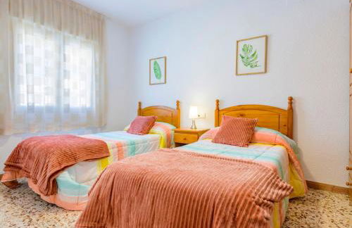 Villa Villa Lolin by Interhome - Foto 20