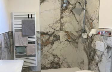 Kurpark Ferienwohnung - Foto 34