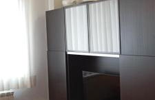 Duplex Garonda - Photo 68