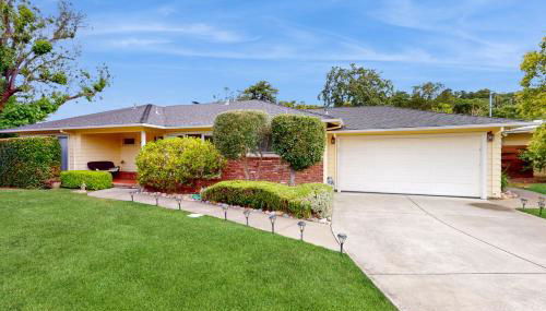 Jewell Dreams - Foto 2