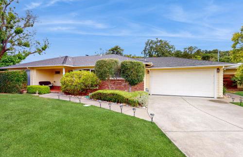 Jewell Dreams - Foto 2