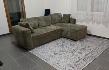 Logement entier - Foto 9