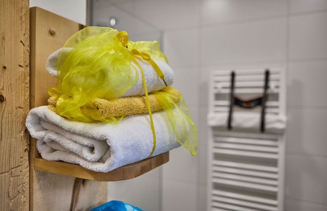 Holiday Home Edt - Foto 43