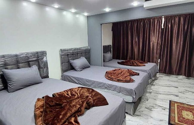 Best Dreams Hotel - Foto 1