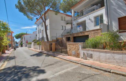 Llafranc Centre, Totally Refurbished - Foto 6