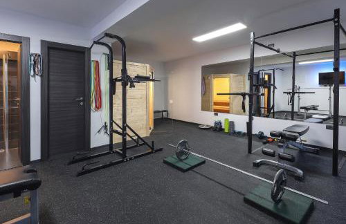 Villa Rene - Photo 28