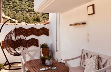 Anastasia's House - Foto 57