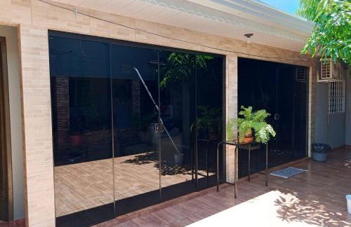 Estúdio com espaço gourmet e varanda fechada - Foto 16