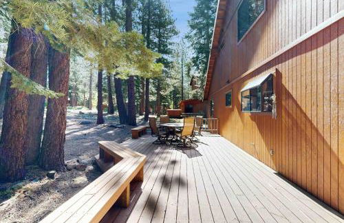 Schussing Escape - Foto 32