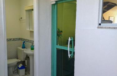 Casa em condomínio - Praia do Peró - Photo 16