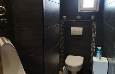 La maison du bonheur - Photo 9