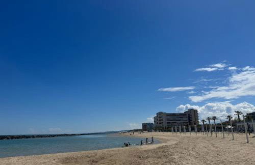 La Casa di Eva - Photo 20