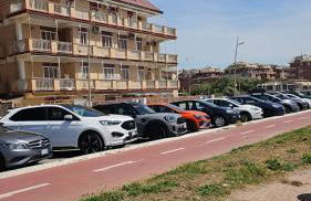 Holidaysshogun - Foto 16